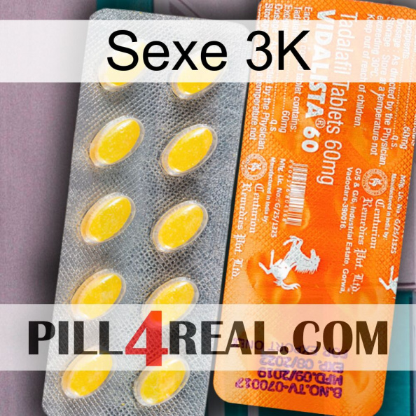 Sex 3K new05.jpg